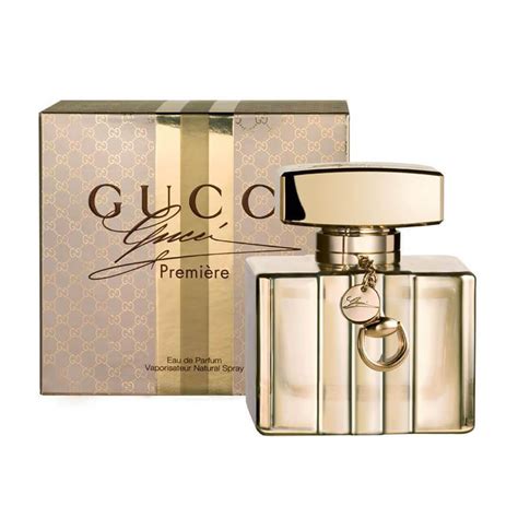 top selling gucci perfume.